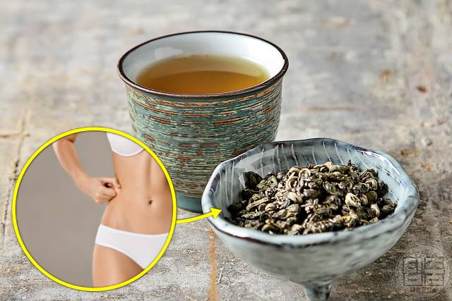 신진대사 높이는 음식 차 신진대사음식 우롱차 홍차