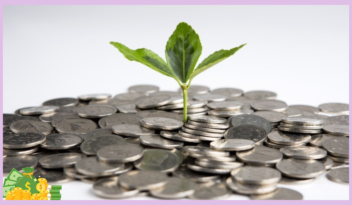 bnk경남은행 bnk모바일신용대출