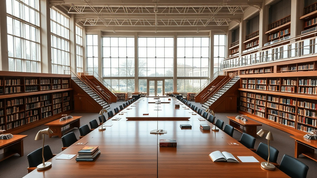 2026대학입학 전형에 학교폭력 기록은 입학을 취소할 정도로 큰 영향을 준다.