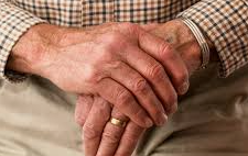 개인형 IRP DC형 DB형 선택기준과 선택방법, 가입방법