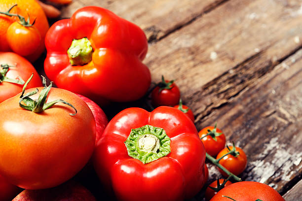 라이코펜(lycopene) 효능