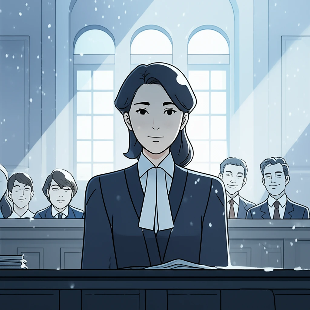 온라인 범죄, 망설이지 마세요! 형사