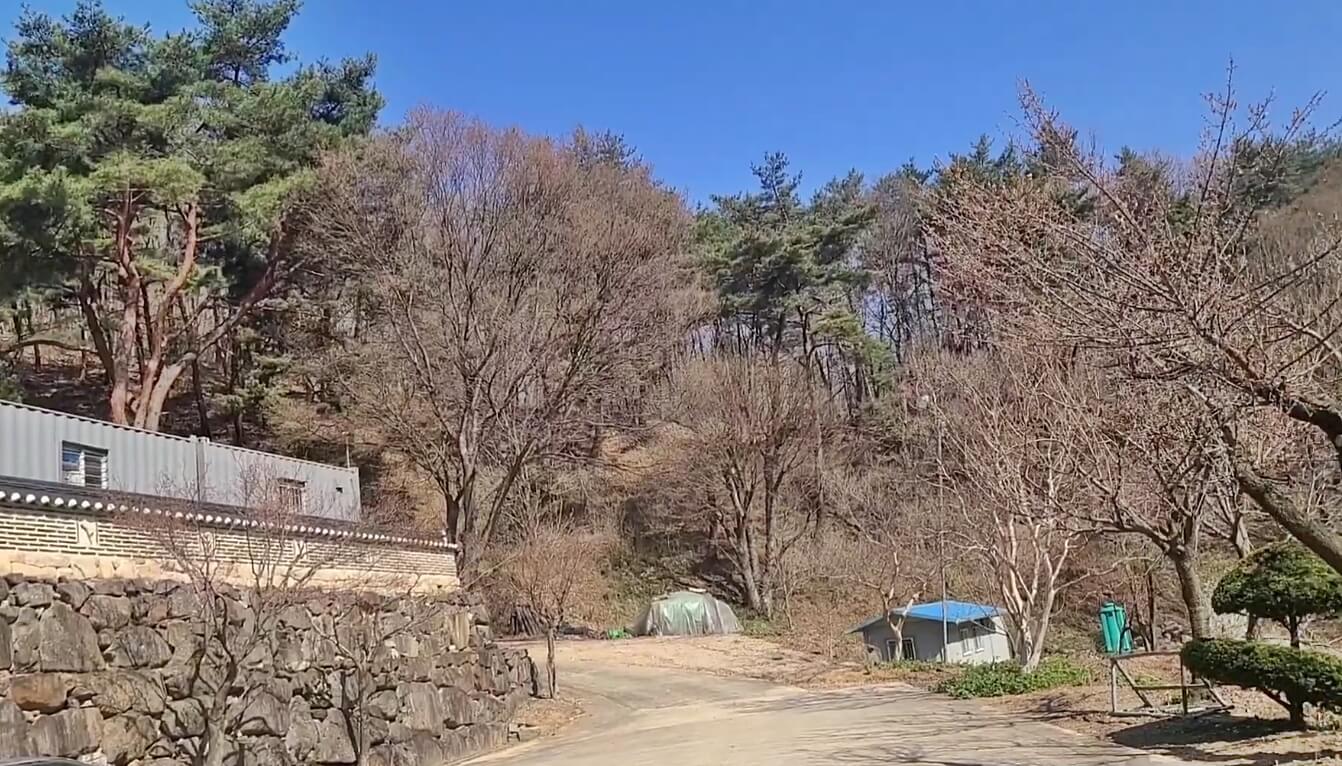 영축선원