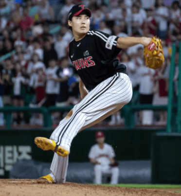 2024 플레이오프 잠실 3&amp;#44;4차전 티켓예매