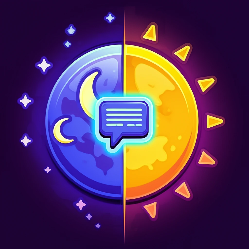 미국 주식 투자자용 NH투자증권 해외..