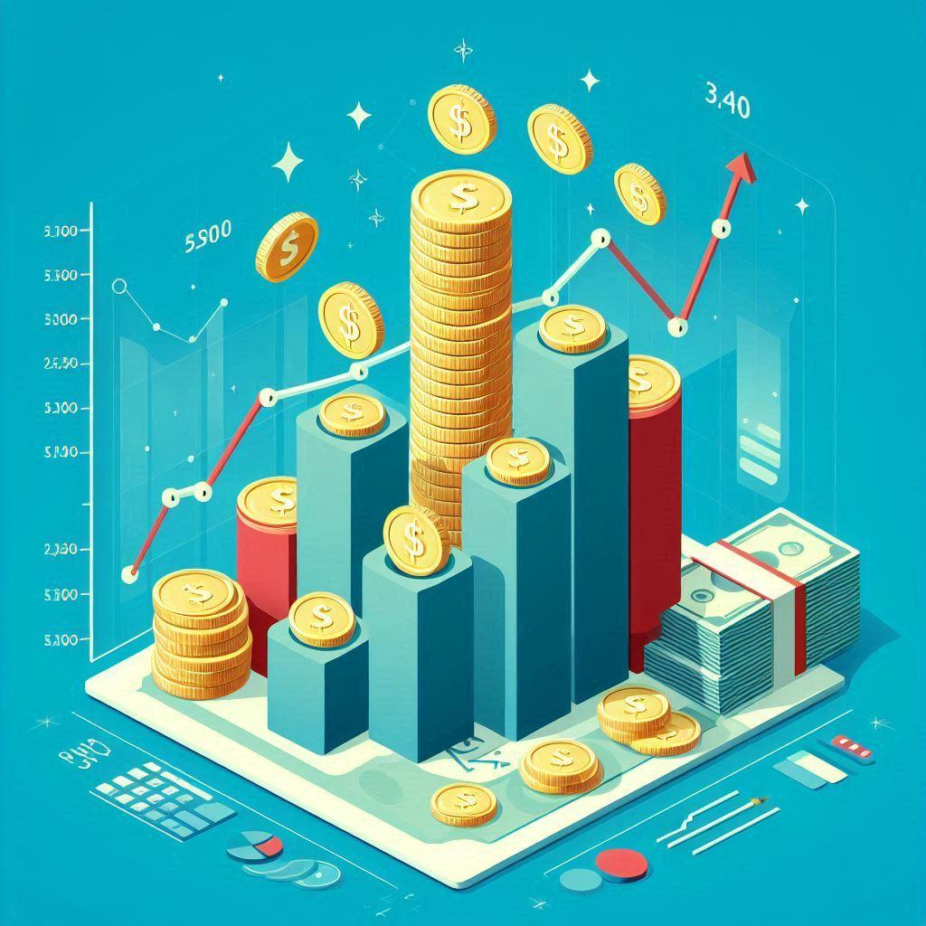 기아 스포티지 2025