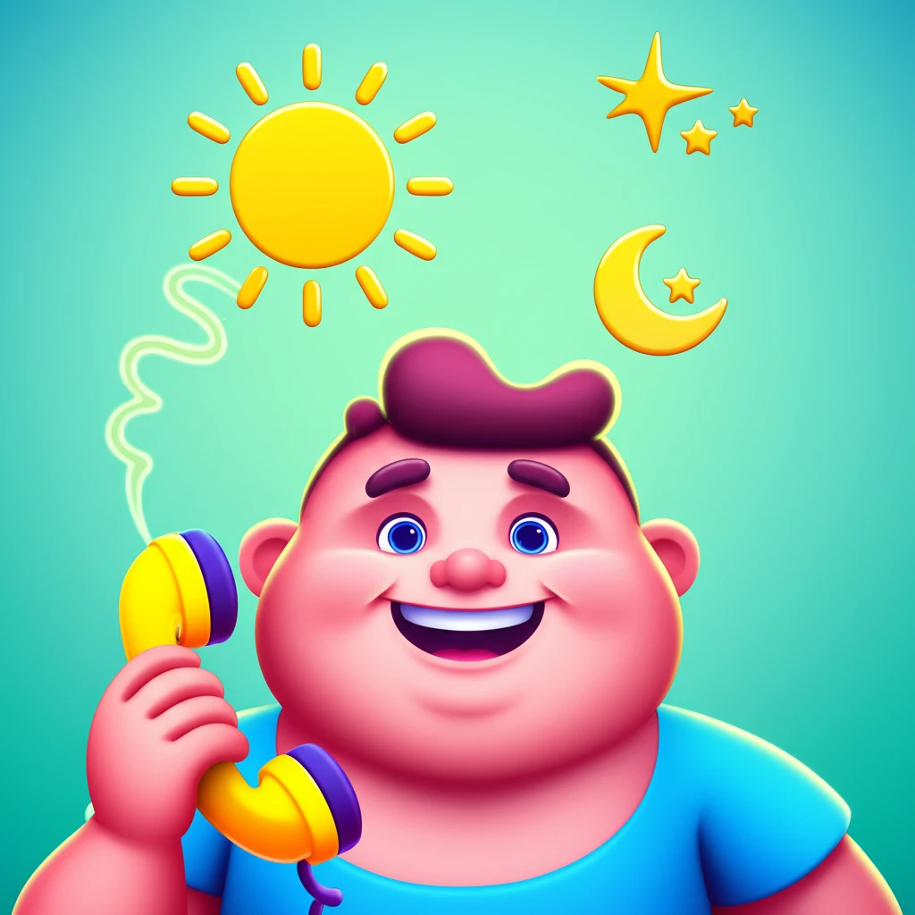 딜라이브 고장 신고 24시간 접수 방..