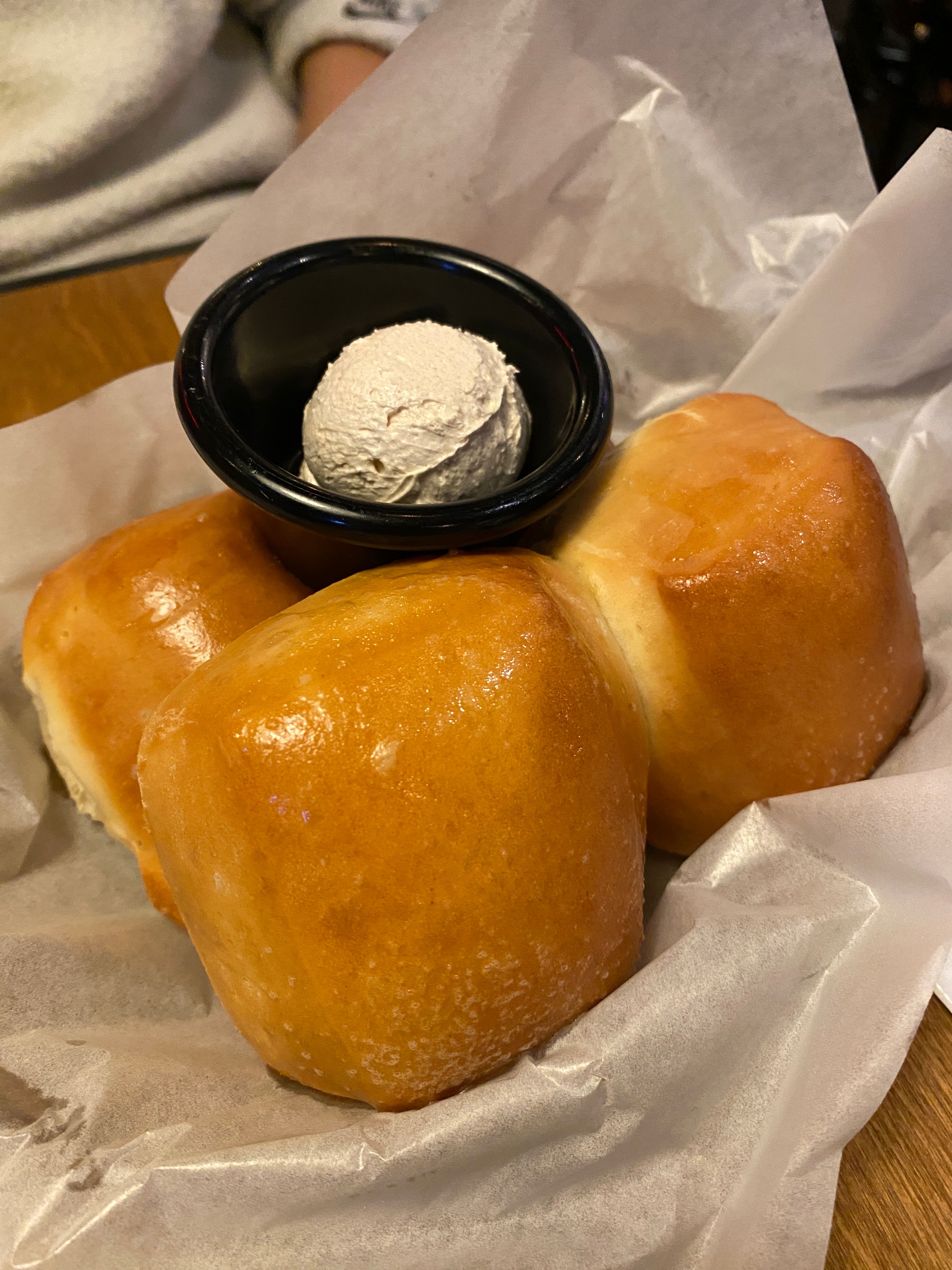 [판교 맛집/ 스테이크 맛집] 텍사스 로드하우스_가성비 스테이크 맛집 추천