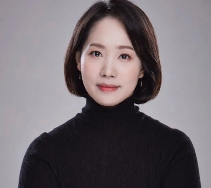 조동연 사진
