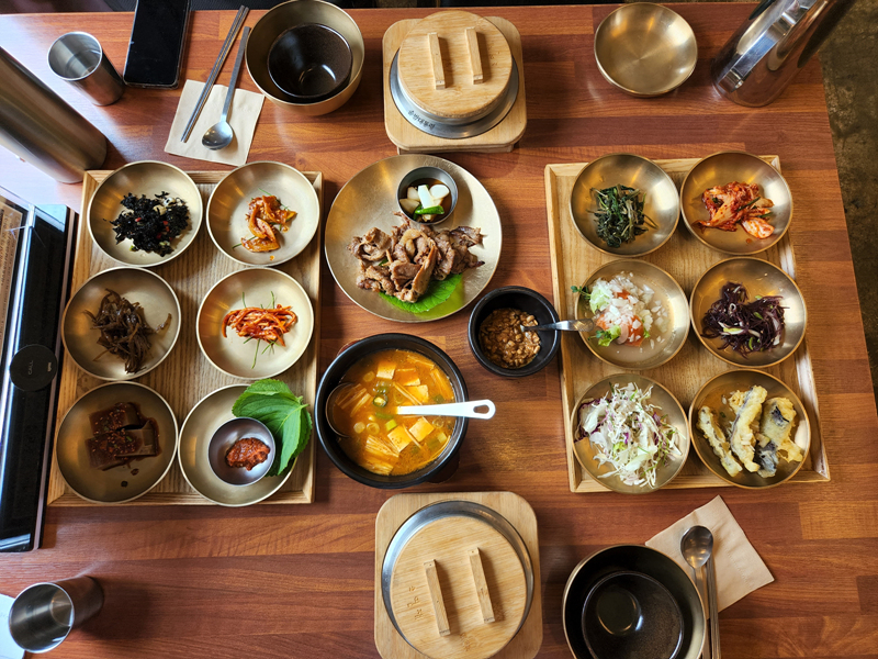 소연재_미평밥상