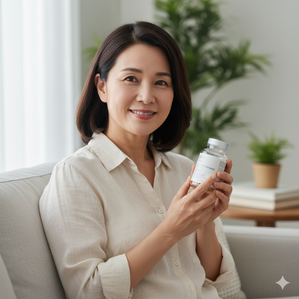 무릎 관절, 영양제, 콘드로이친, 보스웰리아, 성분, 보조제