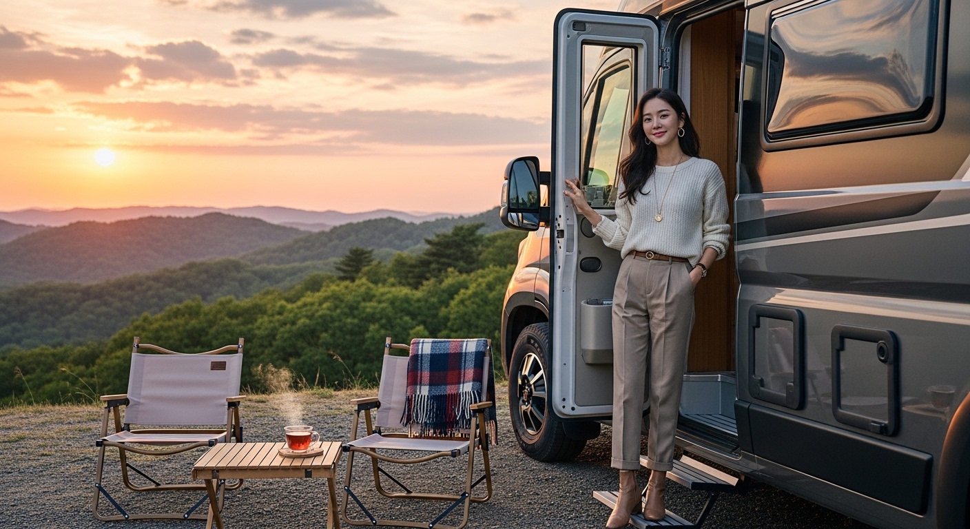 쏘렌토 연비 저하