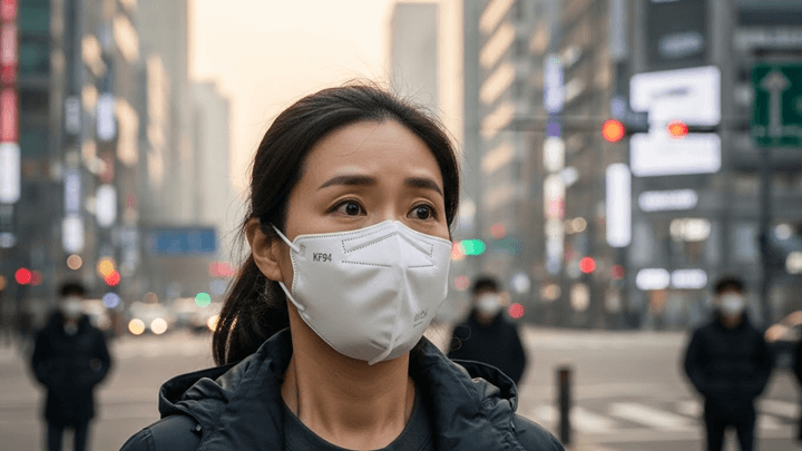 폐를맑게만드는호흡법