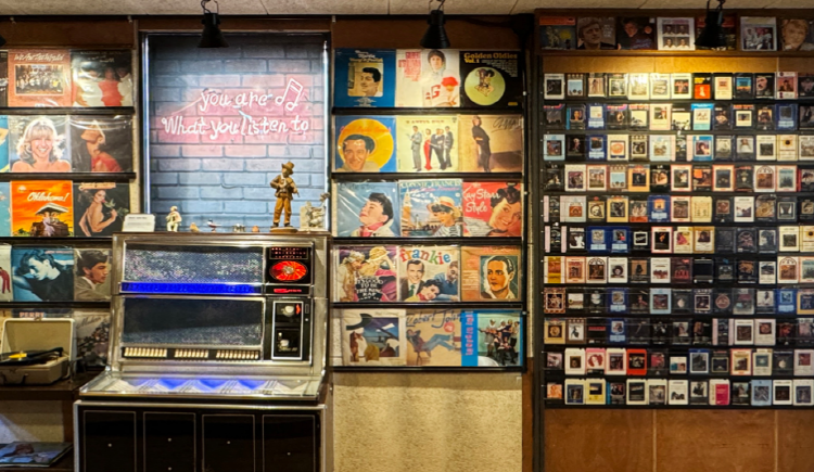 루덴시아 테마파크