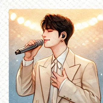 임영웅 천국보다 아름다운