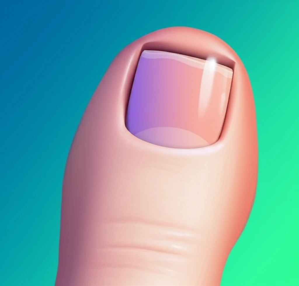 라셀턴 앰플 후기: 2주 만에 달라진..