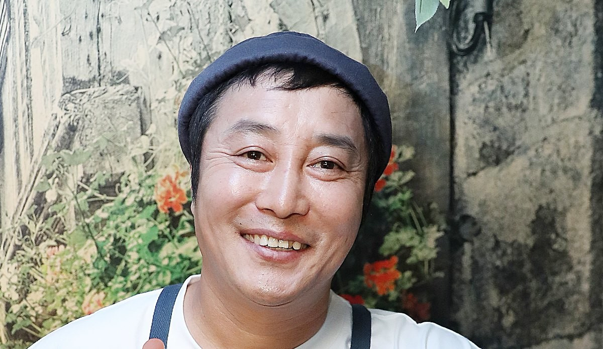 병