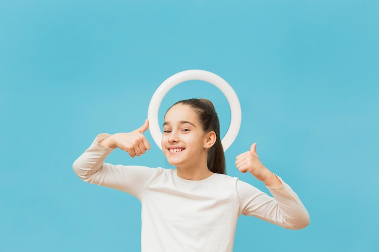 어린이 추천 영양제