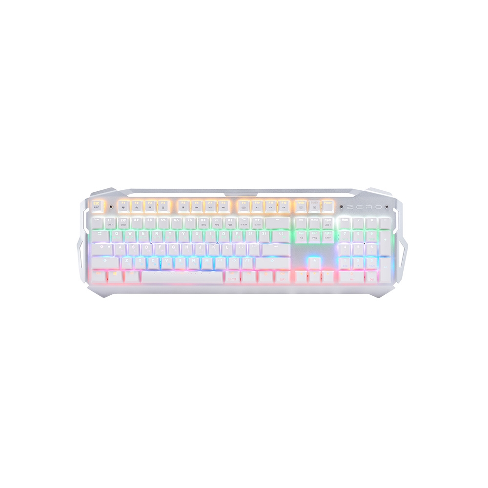 Xenics STORMX ZERO 게이밍/게임 기계식 키보드
