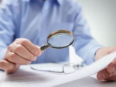 여성 암보험 비갱신형 추천 비교 사이트