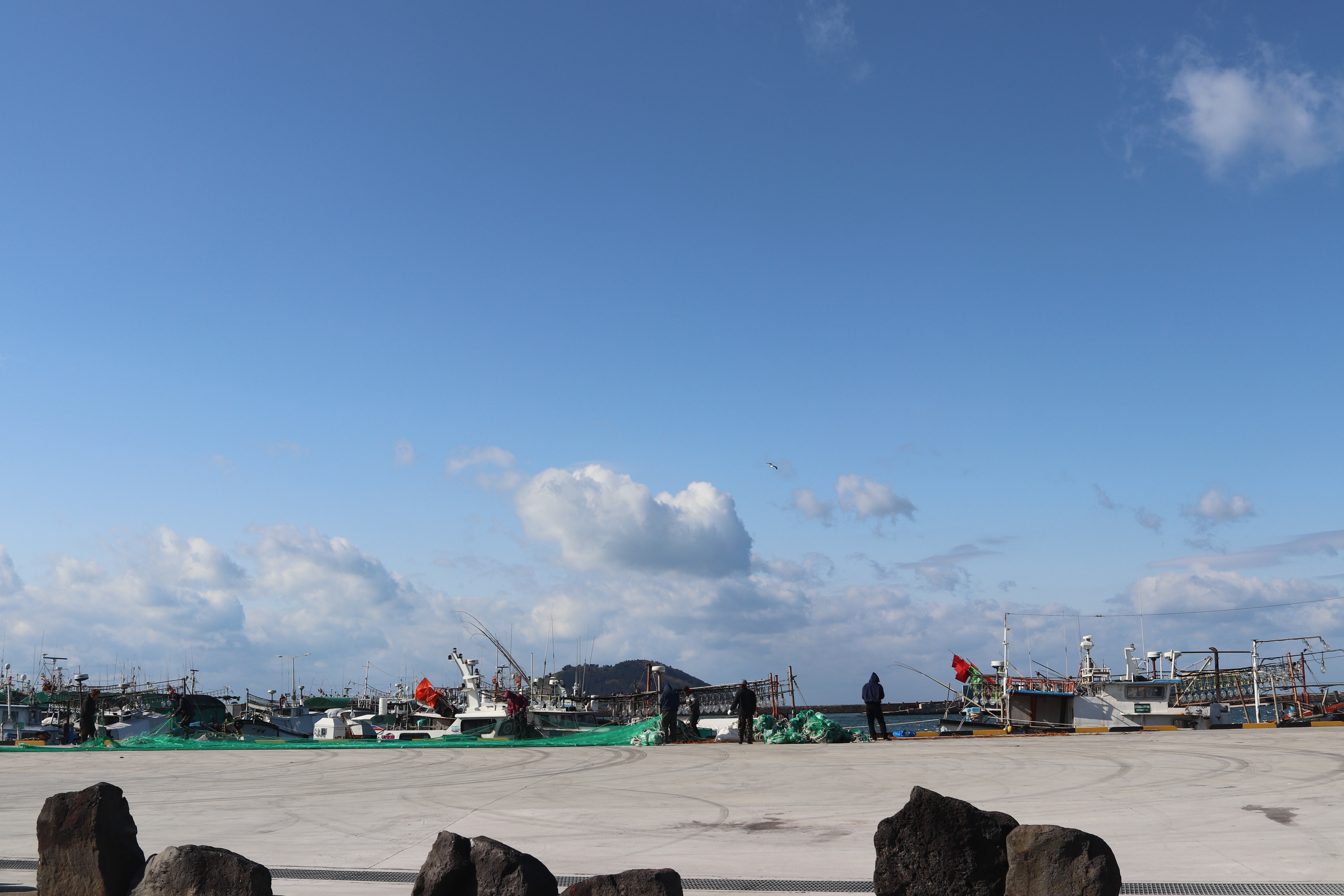 15코스 관련 사진