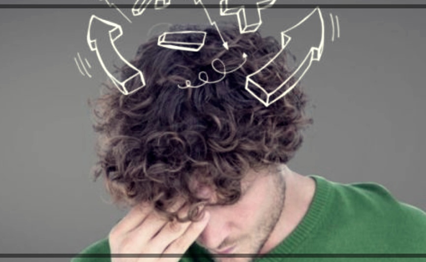 회피성 성격장애 치료에 대한 3가지 방법