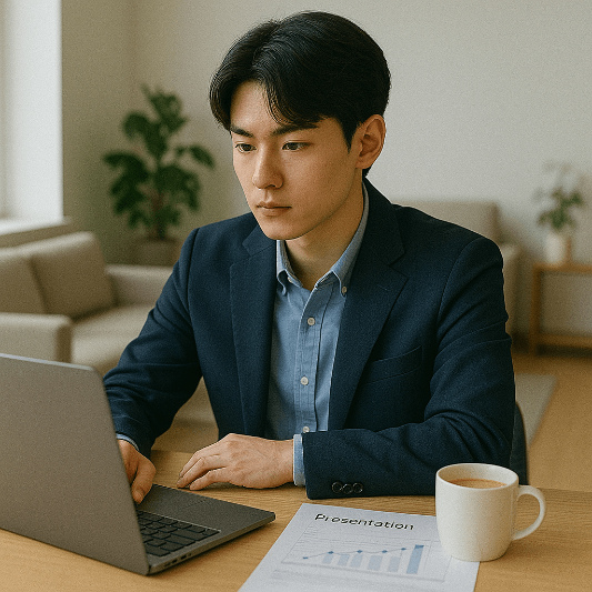 워라밸, 일과 삶의 균형, 성과심리학, 업무 몰입, 회복력 심리학, 번아웃 예방, 뇌과학과 성과, 조직심리학, 스트레스 관리, 집중력 향상