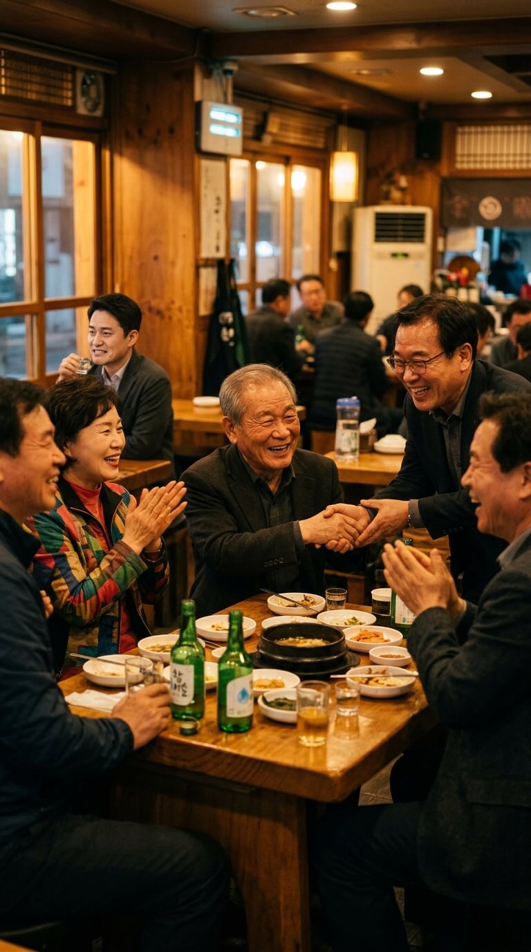 질투하는 사람 특징 질투 심리 심리학 인간관계 인간관계 심리학 사회적 비교 질투하는 사람 행동 시니어 인간관계 인생조언 노후 심리 황금길가이드