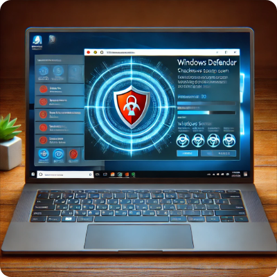 【2025 최신】컴퓨터 바이러스 제거 방법 7가지!