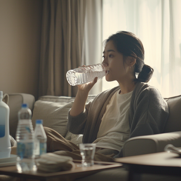 당뇨 증상 10가지