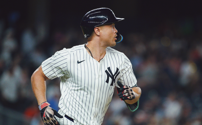 2024 MLB 월드시리즈 중계