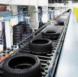 한국타이어 Engineering·품질 부문 채용 : 채용직무