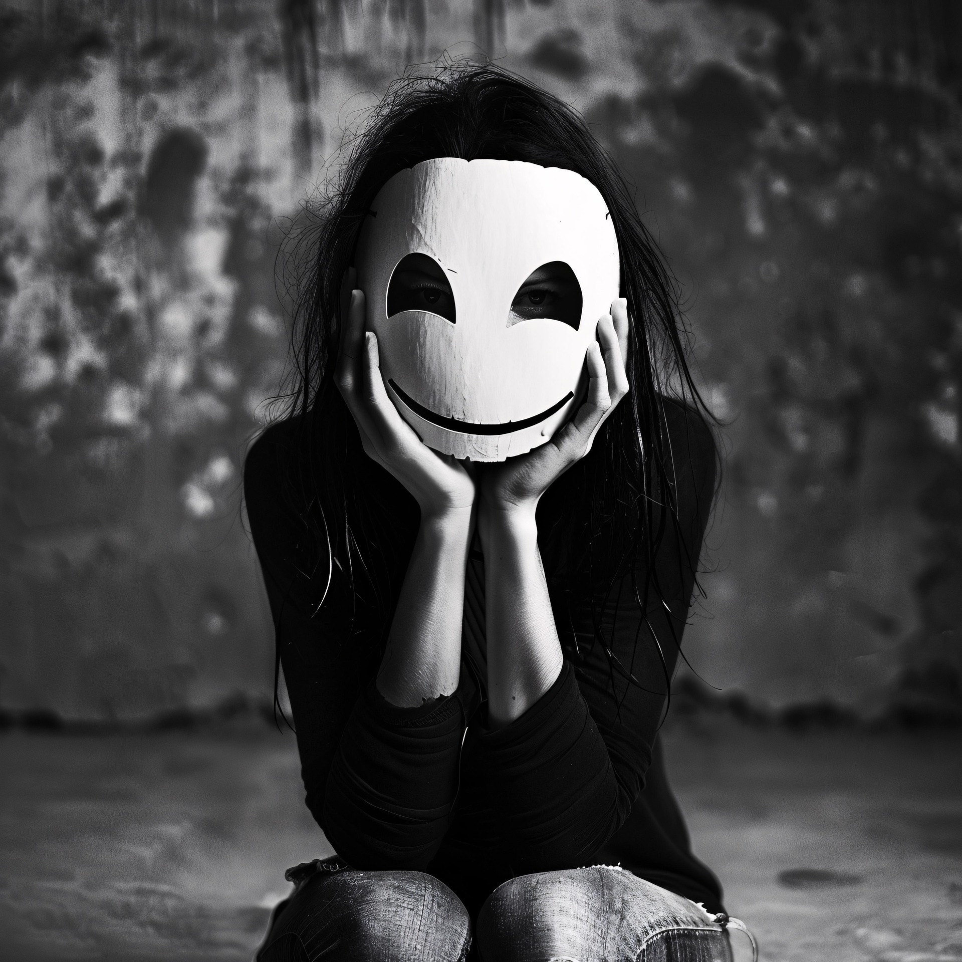 사이코패스감경사유, 사이코패스형량, 사이코패스감형되나
심신미약, 사이코패스, 사이코패스강남, 사이코패스감경,강남모텔살인사건여자 강남모텔살인사건사이코패스 강남모텔살인, 강남모텔살인사이코