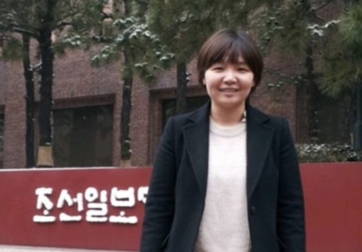 조정린 기자