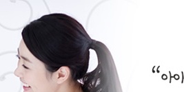 저소득층기저귀조제분유지원