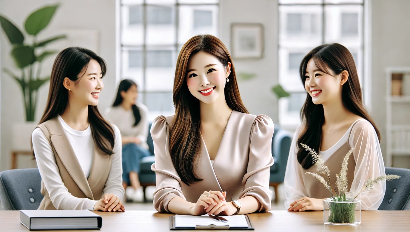 상간녀 위자료 청구소송9