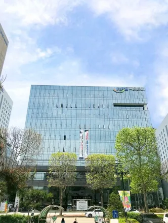 국민연금공단 재직증명서 인터넷 발급방법_6