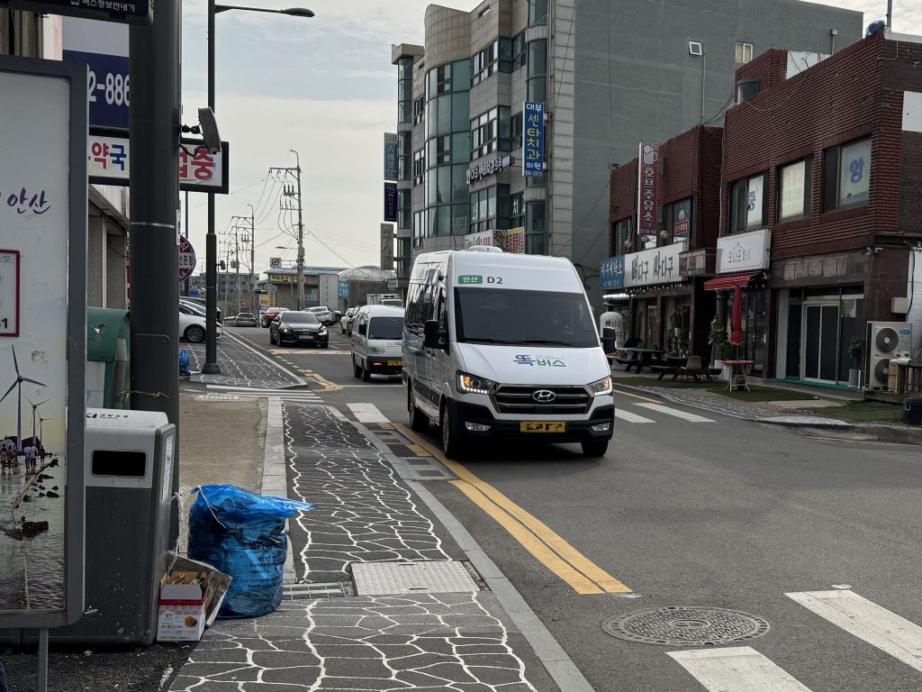 경기패스 5개월만 100만명 돌파!!! 경기패스 교통카드조건 및 신청방법 정리