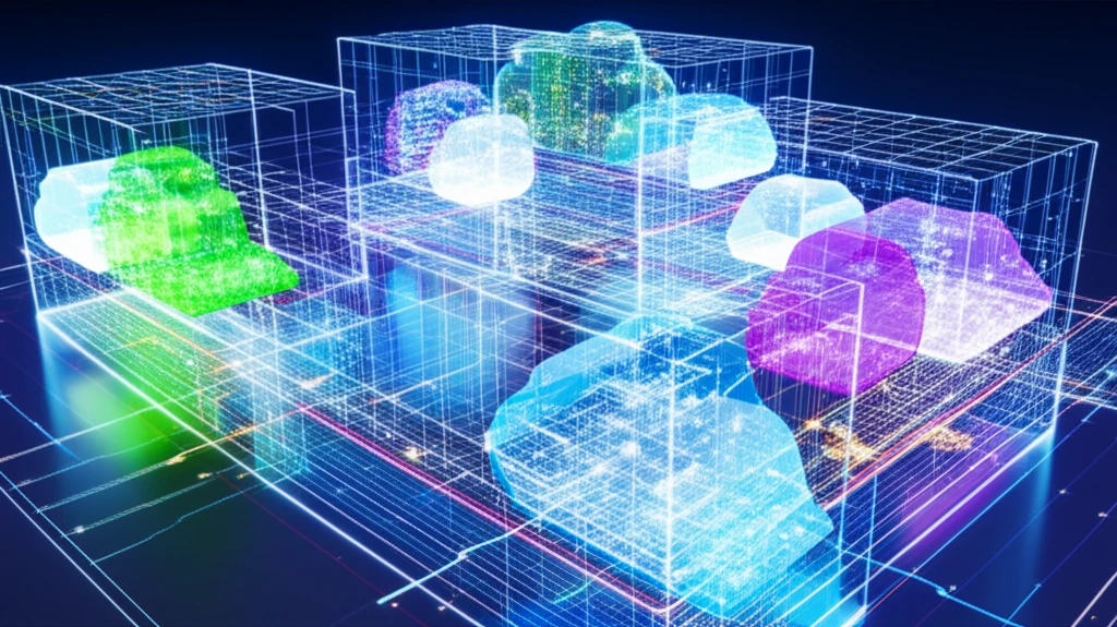 데이터 기반 건강 관리 목표 심박수(..