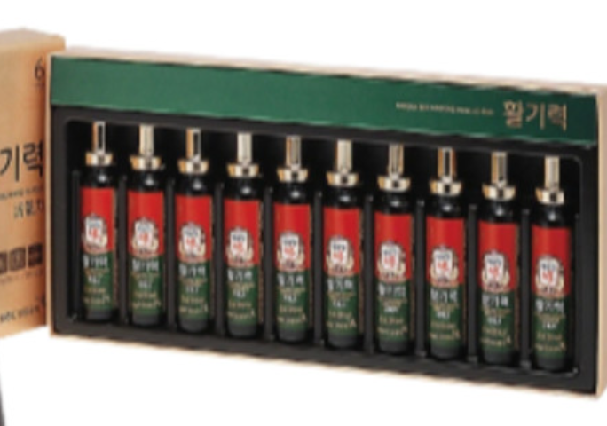 추석선물세트 추천, 추석선물 순위