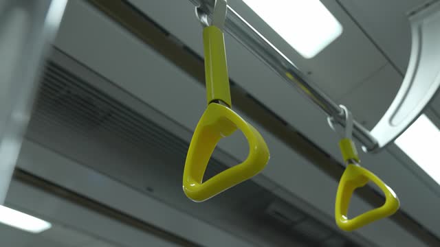 K패스 신청 방법