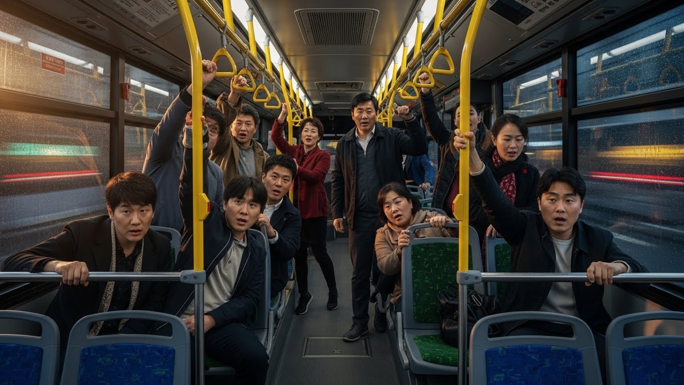 통원치료 합의금 산정 공식 (팩트 체크)