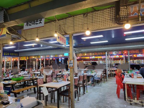 보경이네-내부2