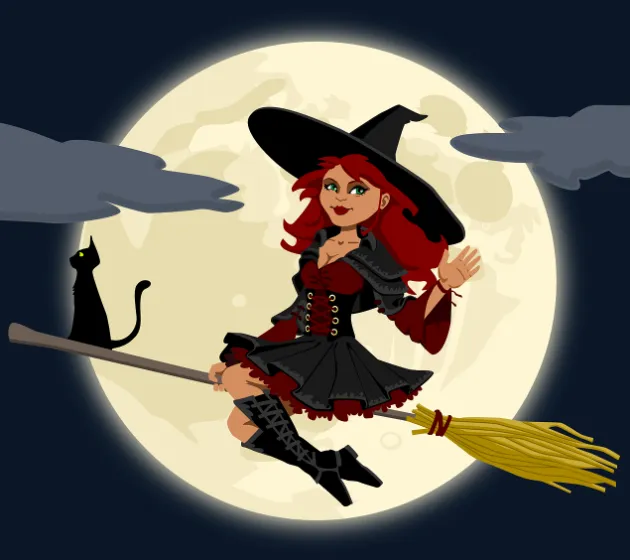 할로윈 코스튬 추천 축제 추천 에버랜드 호러메이즈