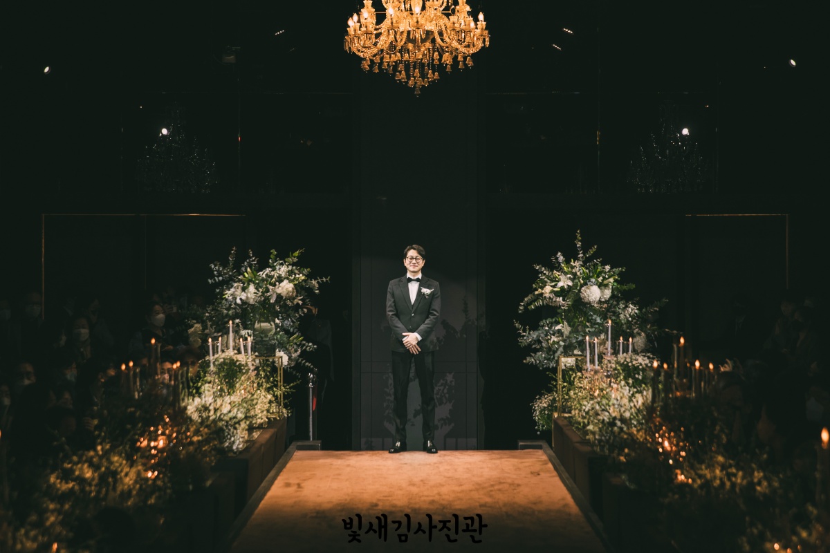 루클라비 본식스냅 22