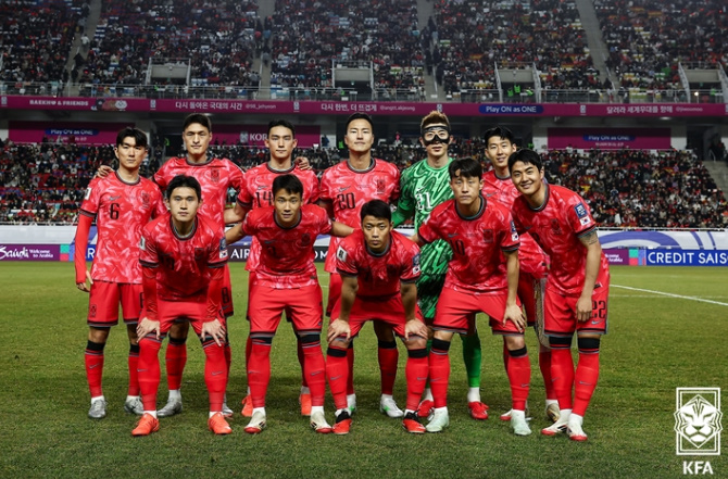 축구 티켓 예매하기