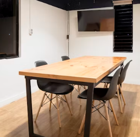 체납세금 조회 소멸시효 확인방법 조회