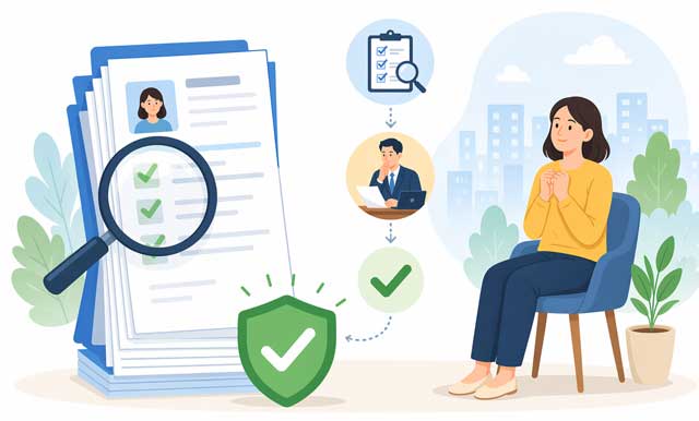 근로장려금 지급일