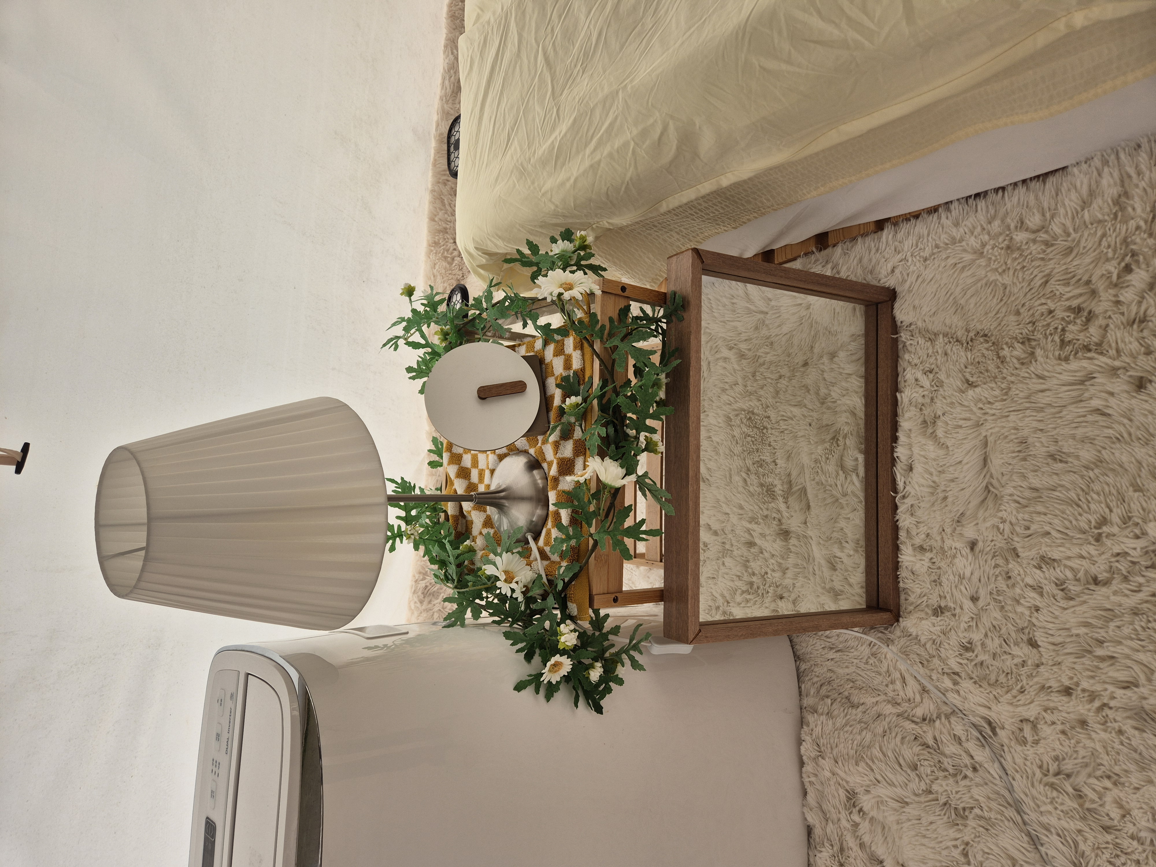 B시트 메인텐트