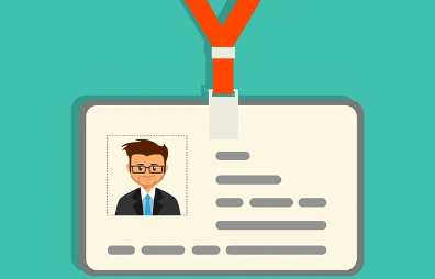 운전면허증 갱신 온라인 발급